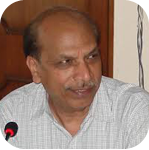 adv3