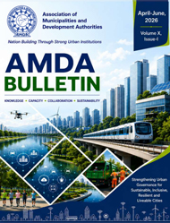 Bulletin-(April-June)-2026-cover-page