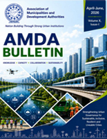 Bulletin-(April-June)-2026-cover
