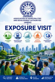 Exposure-visit-Thumb