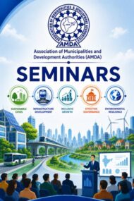 Seminar-Thumb