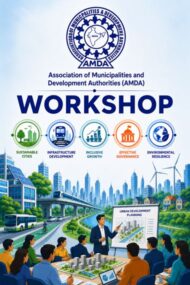 Workshop-Banner-Thumb