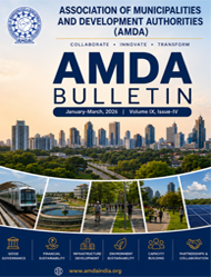 amda-bulletin-jan-mar-2026