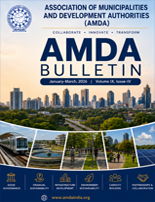 amda-bulletin-jan-mar-26 amda-bulletin-jan-mar-26