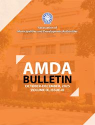 amda-thumb-bul-oct-dec-2025