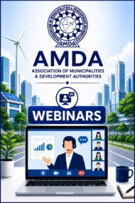 webinar-image